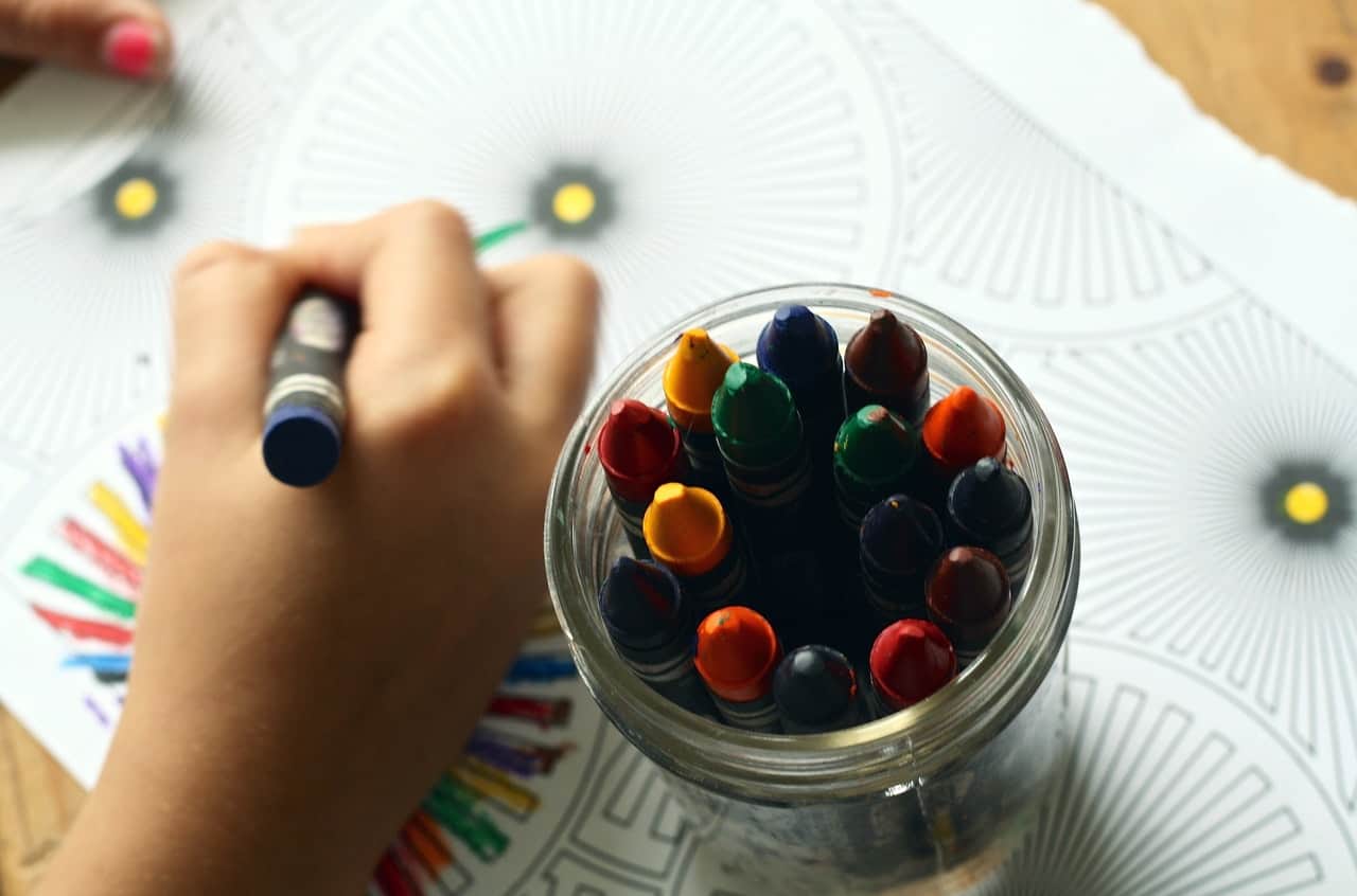 psicologo infantil Malaga Fuengirola Marbella Online