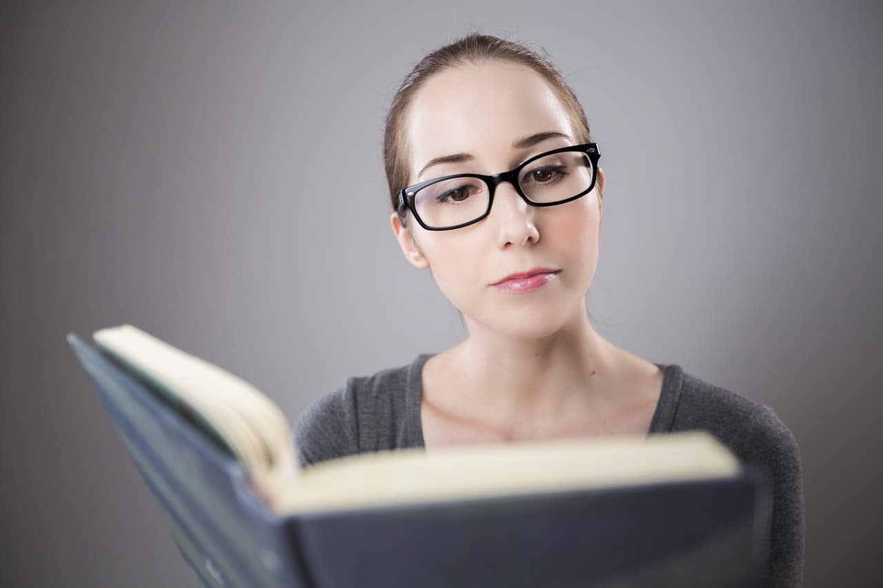 test inteligencia malaga CI psicologo