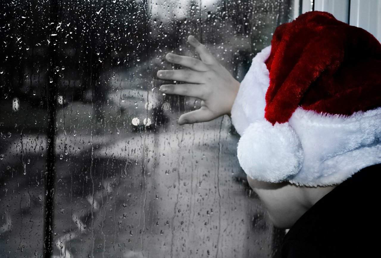 depresion-en-navidad-tristeza-psicologia-malaga-marbella-fuengirola-online