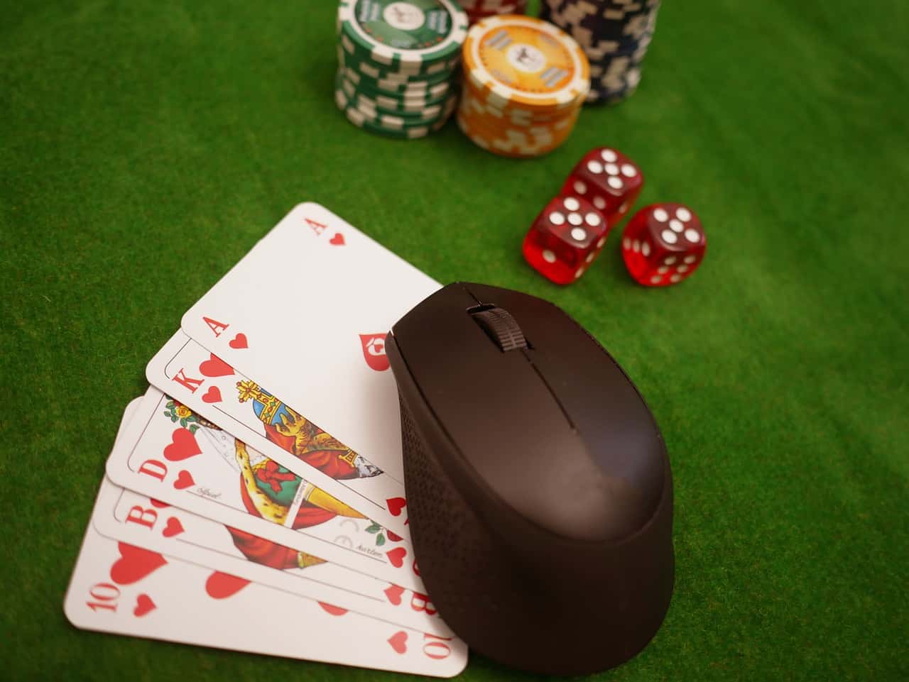 ludopatia juego patlogico psicologos adiccion malaga fuengirola marbella online