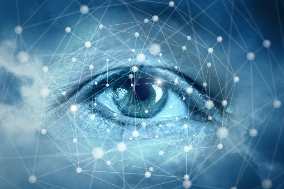 terapia EMDR Málaga Marbella Fuengirola Psicologos online