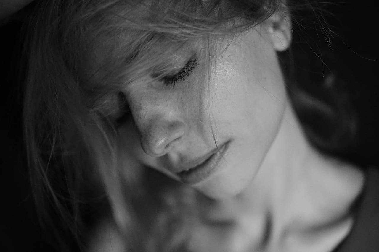 masturbacion en la mujer masturbacion femenina psicologia hernandez psicologos online sexologos malaga marbella fuengirola