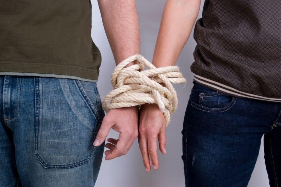 como-superar-dependencia-emocional-pareja-psicologia-online-Hernandez-Psicologos-Malaga-Fuengirola-Marbella