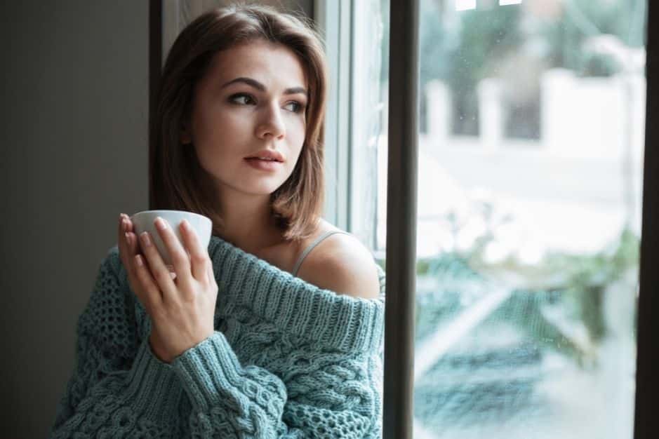 distorsiones cognitivas psicologia online hernández psicologos malagas marbella fuengirola