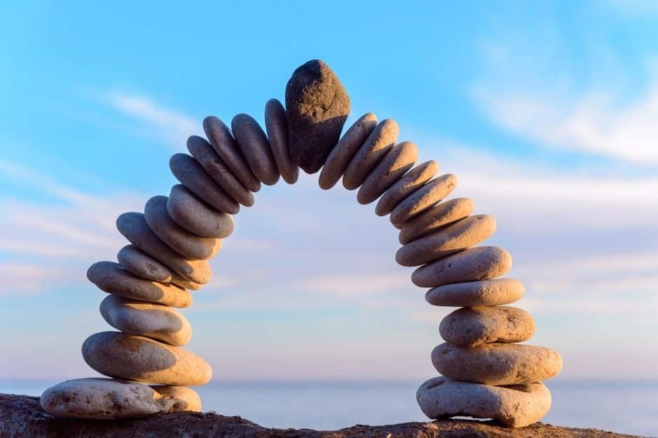 trastorno anancástico de la personalidad psicologia online hernández psicologos malagas marbella fuengirola