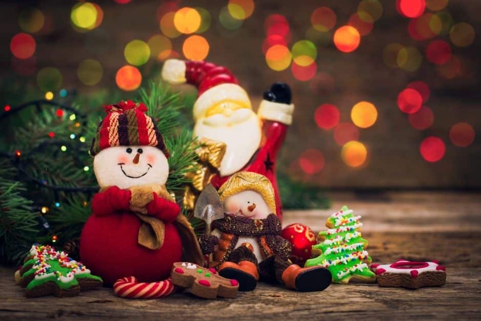 tips psicologicos para disfrutar de la navidad hernández psicologos online malaga marbella fuengirola