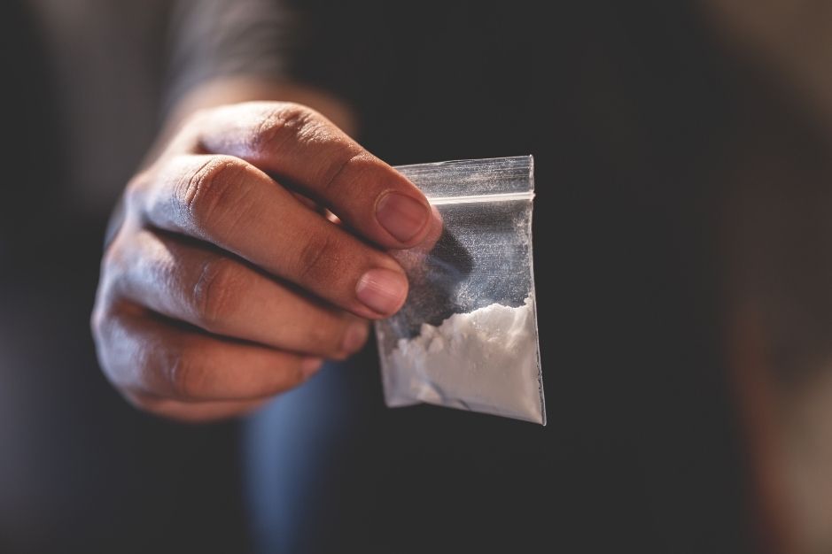 como dejar la cocaina coca hernandez psicologos malaga marbella fuengirola online adiccion adicciones