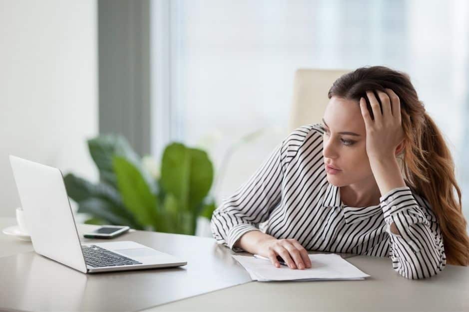 abulia significado sintomas causas tratamiento hernandez psicologos online malaga marbella fuengirola neuropsicologos