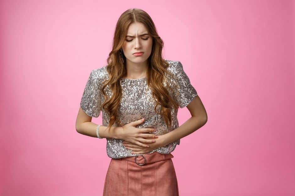 Emetofobia o miedo a vomitar psicologo online hernandez psicologos