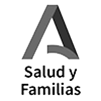 andalucia salud y familias