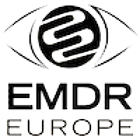 emdr europe