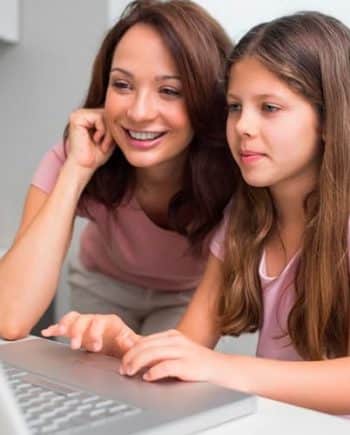 Psicoterapia infantil