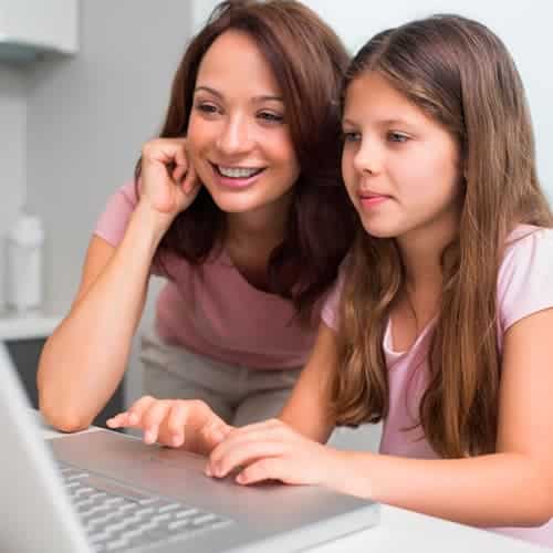 Psicoterapia infantil