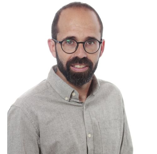 clinica Hernández Psicólogos