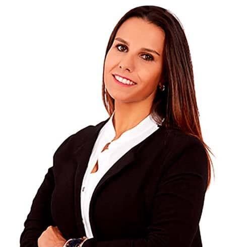 clinica Hernández Psicólogos