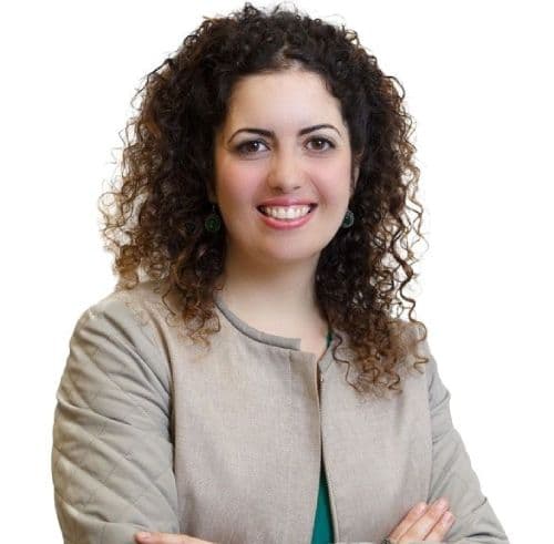 clinica Hernández Psicólogos