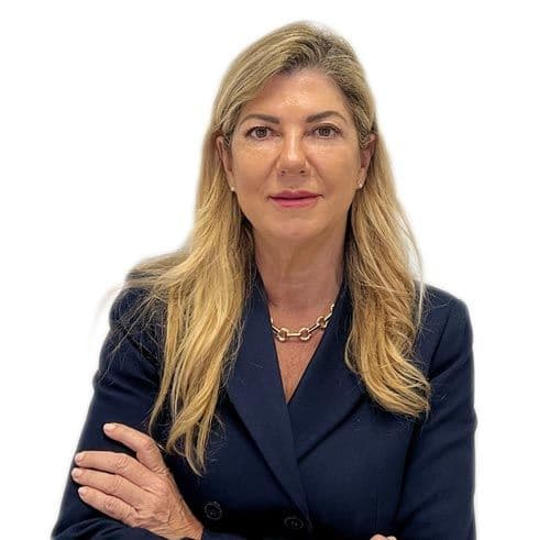 clinica Hernández Psicólogos