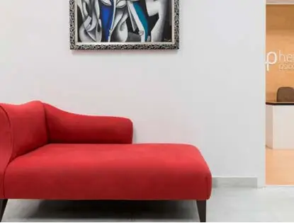 clinica Hernández Psicólogos